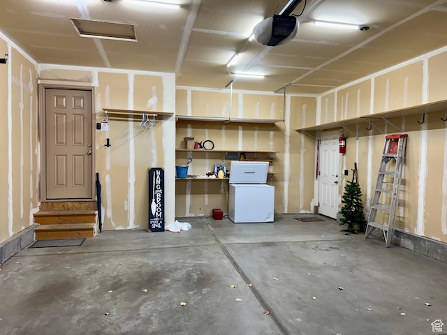 225 W 200 N, Fillmore, UT 84631 - photo 27