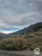 2678 W Cookie Jar Cir Unit 19, Cedar City, UT 84720