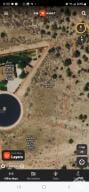 2678 W Cookie Jar Cir Unit 19, Cedar City, UT 84720