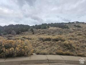 2678 W Cookie Jar Cir Unit 19, Cedar City, UT 84720
