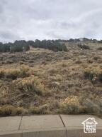 2678 W Cookie Jar Cir Unit 19, Cedar City, UT 84720