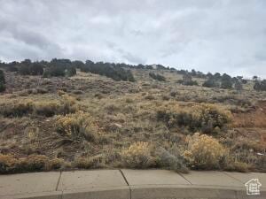 2678 W Cookie Jar Cir Unit 19, Cedar City, UT 84720