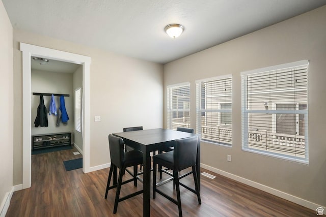 15186 S Liberty Bell Dr, Bluffdale, UT 84065 - photo 11