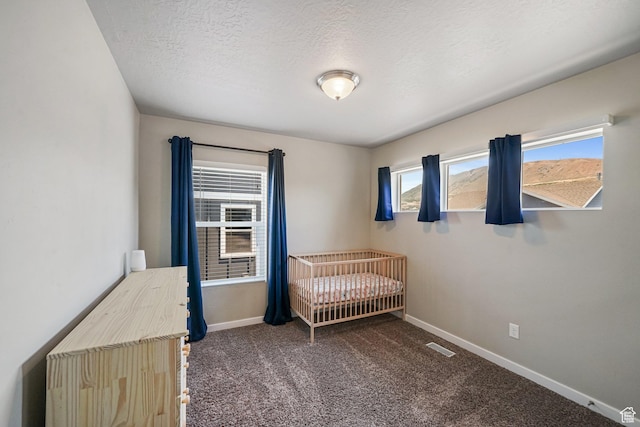 15186 S Liberty Bell Dr, Bluffdale, UT 84065 - photo 22