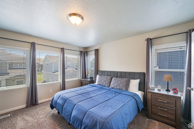 15186 S Liberty Bell Dr, Bluffdale, UT 84065 - photo 14