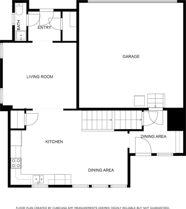 15186 S Liberty Bell Dr, Bluffdale, UT 84065 - photo 42