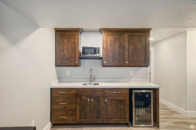 15186 S Liberty Bell Dr, Bluffdale, UT 84065 - photo 26