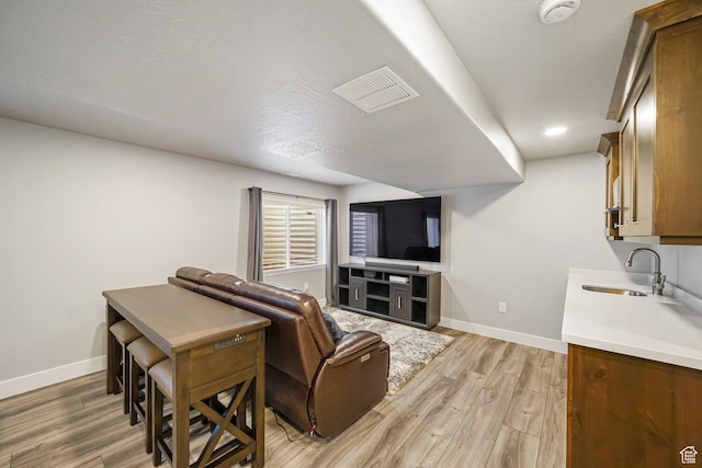 15186 S Liberty Bell Dr, Bluffdale, UT 84065 - photo 24