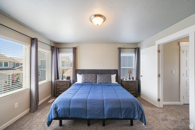 15186 S Liberty Bell Dr, Bluffdale, UT 84065 - photo 15