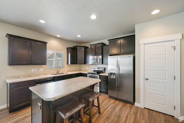 15186 S Liberty Bell Dr, Bluffdale, UT 84065 - photo 9
