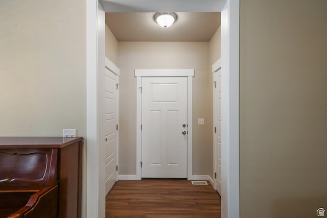 15186 S Liberty Bell Dr, Bluffdale, UT 84065 - photo 5