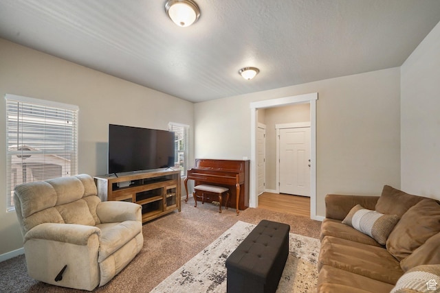 15186 S Liberty Bell Dr, Bluffdale, UT 84065 - photo 8