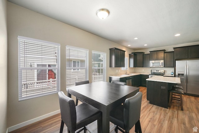 15186 S Liberty Bell Dr, Bluffdale, UT 84065 - photo 12