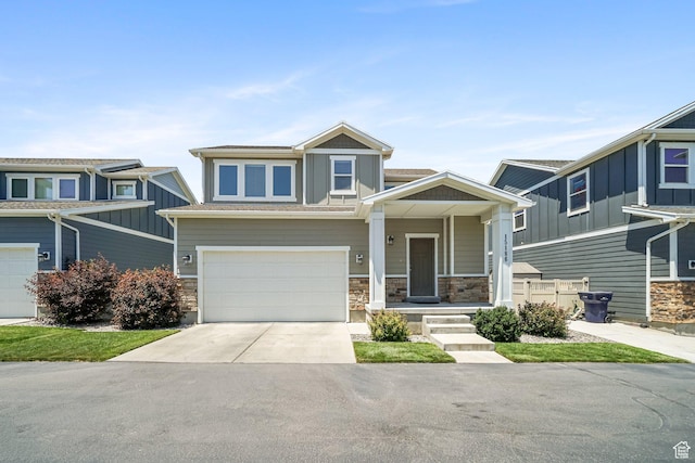 15186 S Liberty Bell Dr, Bluffdale, UT 84065 - photo 4