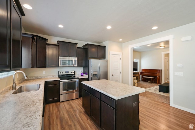 15186 S Liberty Bell Dr, Bluffdale, UT 84065 - photo 10