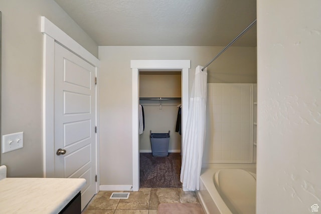 15186 S Liberty Bell Dr, Bluffdale, UT 84065 - photo 19