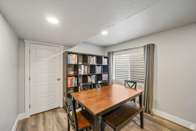 15186 S Liberty Bell Dr, Bluffdale, UT 84065 - photo 25