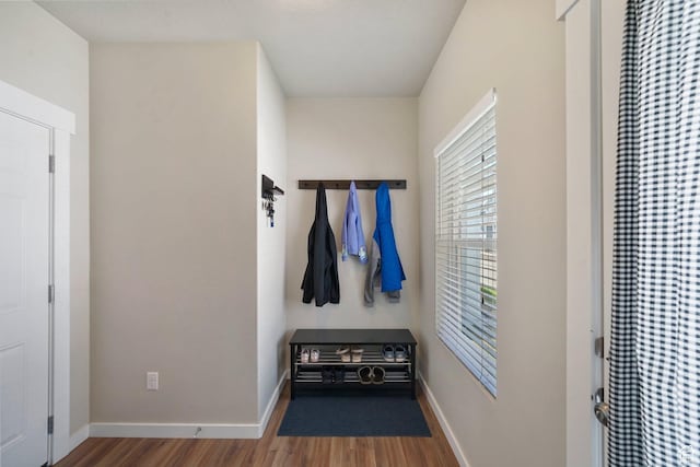 15186 S Liberty Bell Dr, Bluffdale, UT 84065 - photo 13
