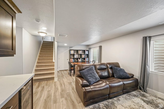 15186 S Liberty Bell Dr, Bluffdale, UT 84065 - photo 27