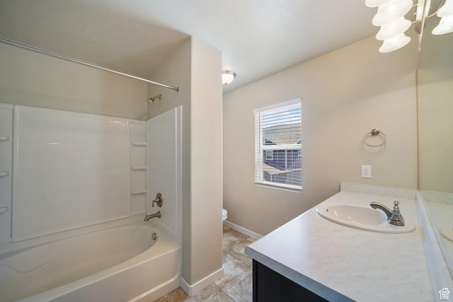 15186 S Liberty Bell Dr, Bluffdale, UT 84065 - photo 16