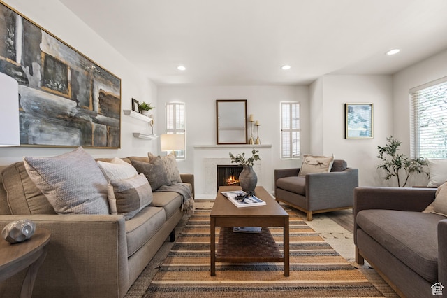 2153 S Broadmoor St, Salt Lake City, UT 84109 - photo 3