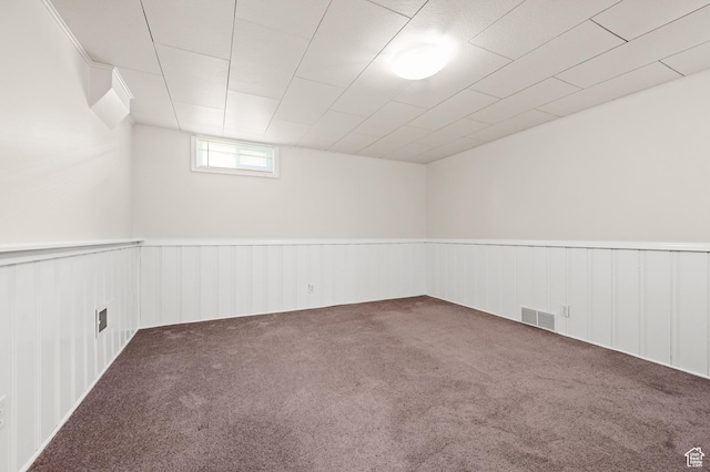 2153 S Broadmoor St, Salt Lake City, UT 84109 - photo 14