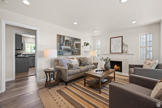 2153 S Broadmoor St, Salt Lake City, UT 84109 - photo 2