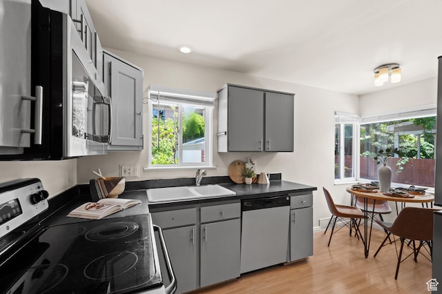 2153 S Broadmoor St, Salt Lake City, UT 84109 - photo 6