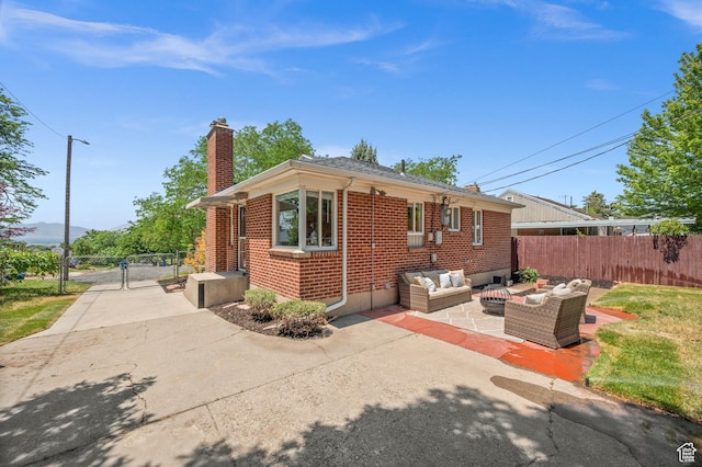 2153 S Broadmoor St, Salt Lake City, UT 84109 - photo 19