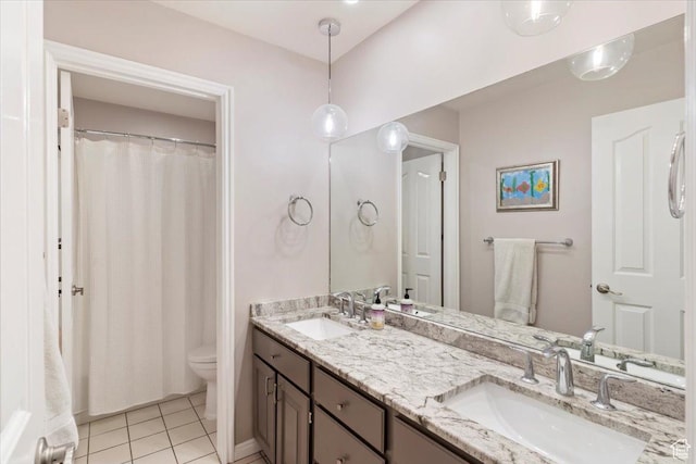 11051 S Longdale Cir, Sandy, UT 84092 - photo 19