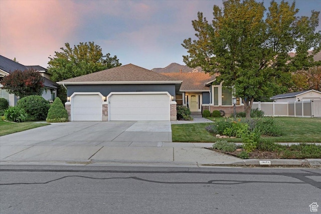 11051 S Longdale Cir, Sandy, UT 84092 - photo 1