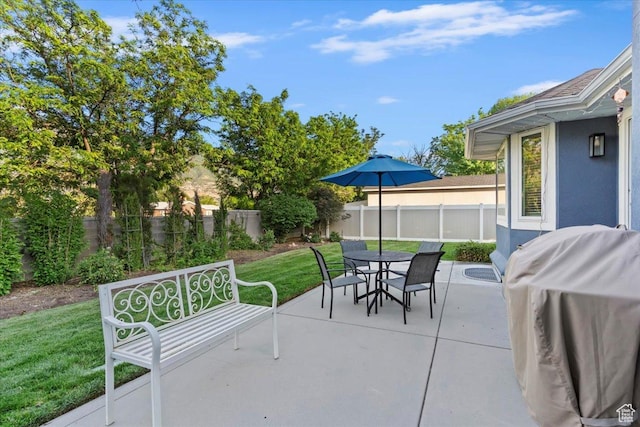 11051 S Longdale Cir, Sandy, UT 84092 - photo 31