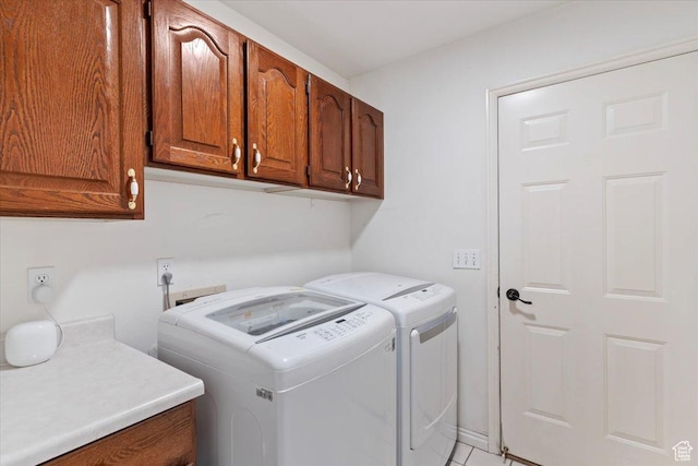 11051 S Longdale Cir, Sandy, UT 84092 - photo 21
