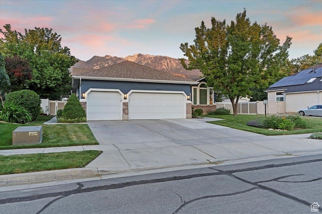 11051 S Longdale Cir, Sandy, UT 84092 - photo 35