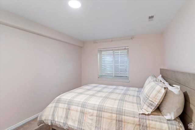 11051 S Longdale Cir, Sandy, UT 84092 - photo 25