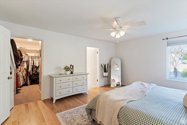 11051 S Longdale Cir, Sandy, UT 84092 - photo 13