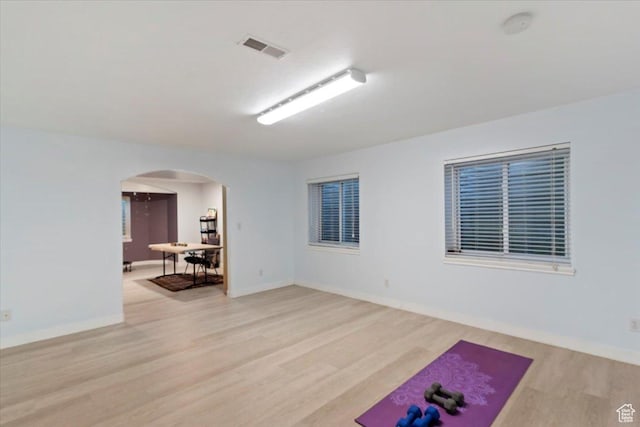 11051 S Longdale Cir, Sandy, UT 84092 - photo 30