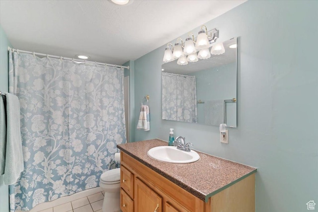 11051 S Longdale Cir, Sandy, UT 84092 - photo 26
