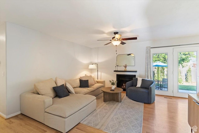 11051 S Longdale Cir, Sandy, UT 84092 - photo 10
