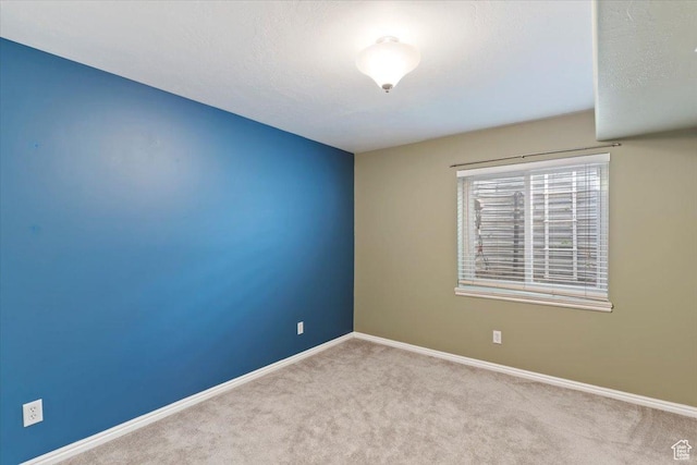 11051 S Longdale Cir, Sandy, UT 84092 - photo 27