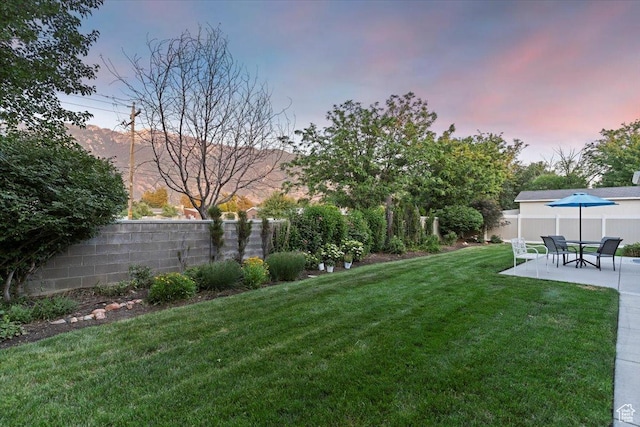 11051 S Longdale Cir, Sandy, UT 84092 - photo 33
