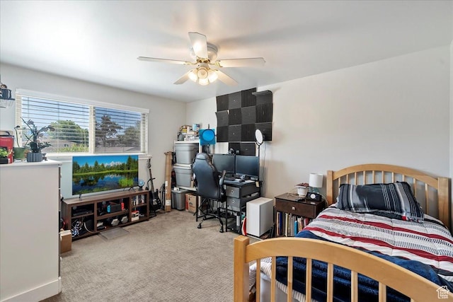 730 Panorama Dr, South Ogden, UT 84403 - photo 11
