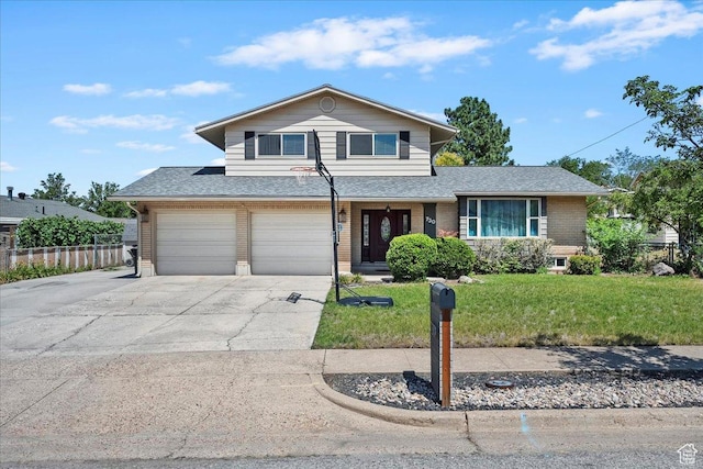 730 Panorama Dr, South Ogden, UT 84403 - photo 1