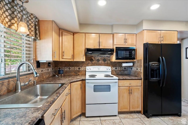 730 Panorama Dr, South Ogden, UT 84403 - photo 7