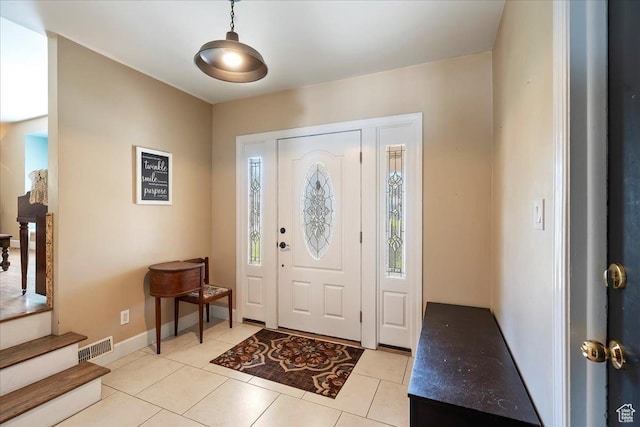730 Panorama Dr, South Ogden, UT 84403 - photo 2