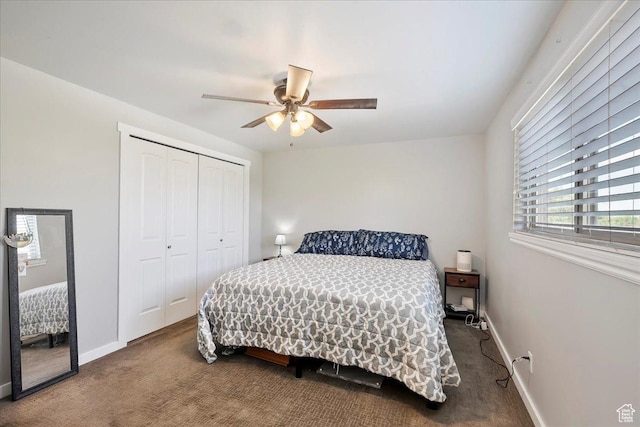 730 Panorama Dr, South Ogden, UT 84403 - photo 9