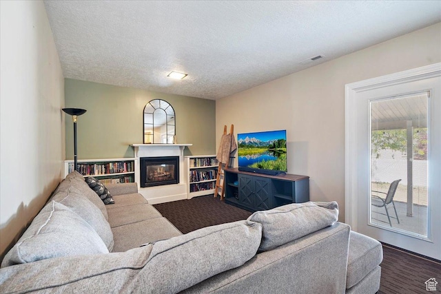 730 Panorama Dr, South Ogden, UT 84403 - photo 8