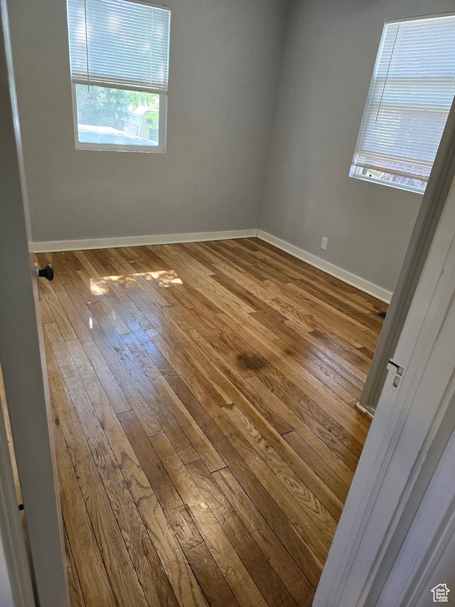 1083 W Fremont Ave, Salt Lake City, UT 84104 - photo 7