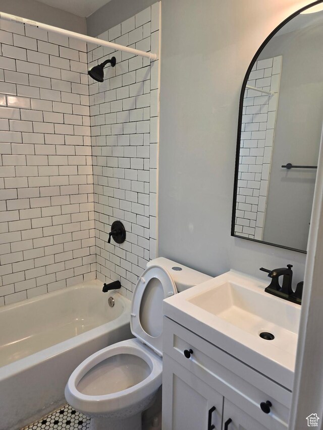 1083 W Fremont Ave, Salt Lake City, UT 84104 - photo 11