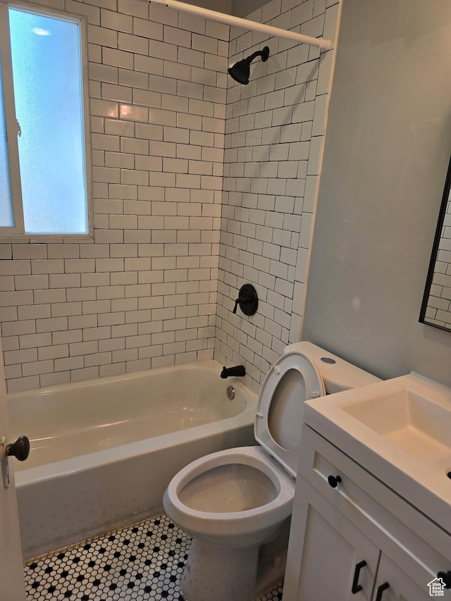1083 W Fremont Ave, Salt Lake City, UT 84104 - photo 10